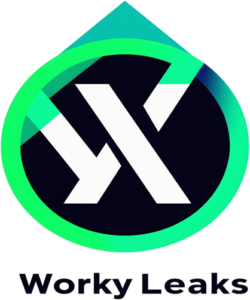 Leakslogosm2